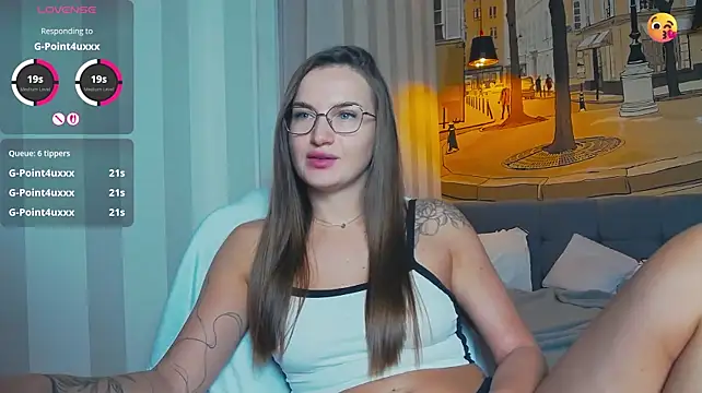 ALICE__ALICE69