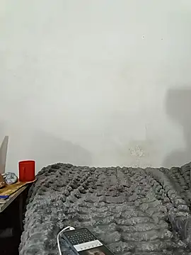 VirginPrincess06 webcam
