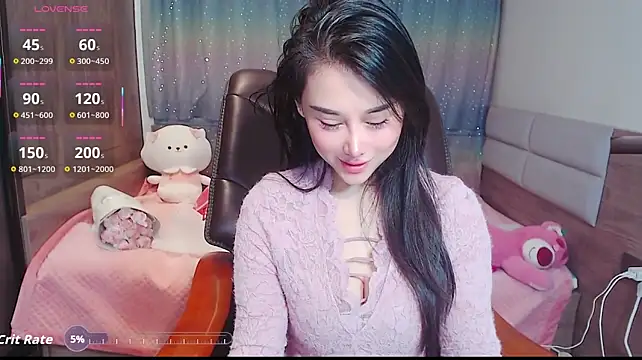 Wenwen-166