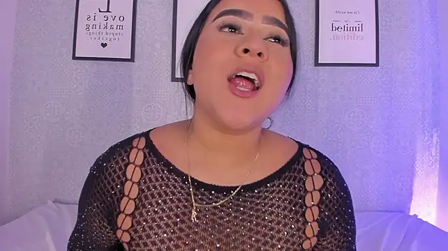 alejandrarojas_ webcam