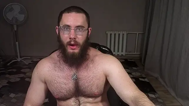 Ant_Power