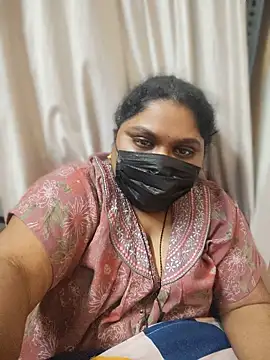 Missamma-Hyderabad-Telugu