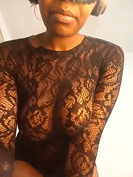CreamyCupCake_96