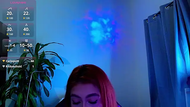 Mia_Volkova_ live cam preview