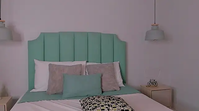 nela_moretti