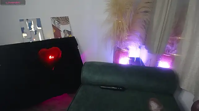 teylo80as