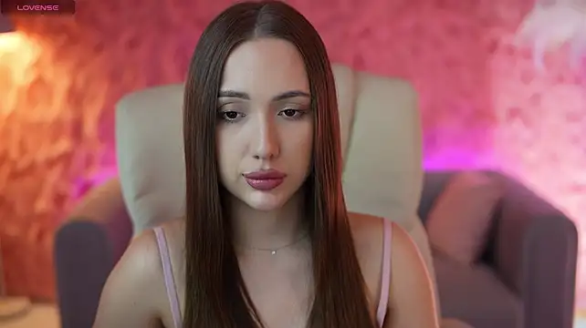 OliviaMoore_