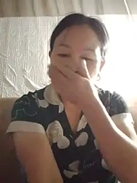 Kiss_love2