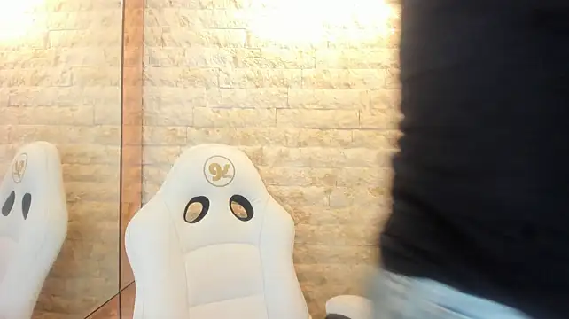annie_shine_