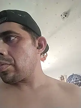 manuel4200 live cam preview