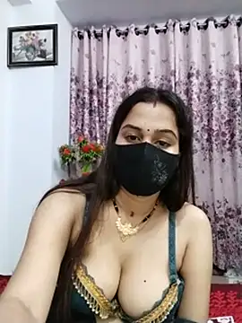 BD_sunny_leone