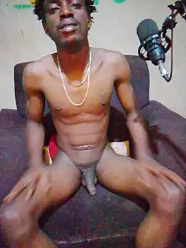 Demon254_