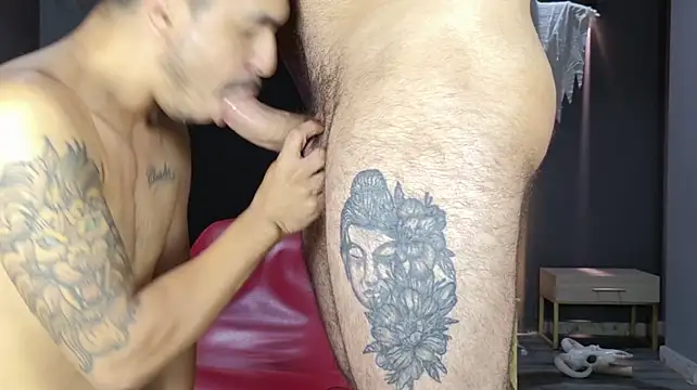 Haraldsmed