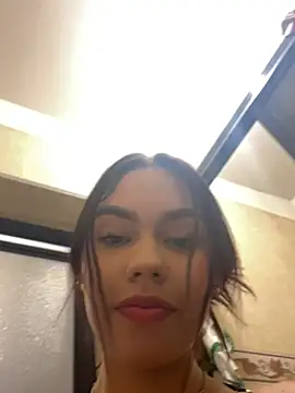 daniela-sexy