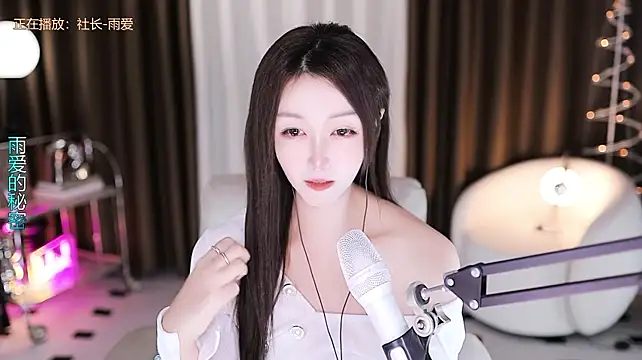 Angelya-888 live cam preview
