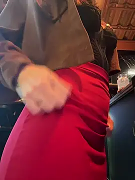 zelyramonvielly live cam preview