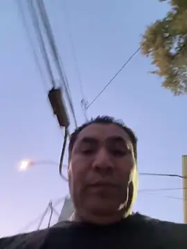Crossroads5214 live cam preview