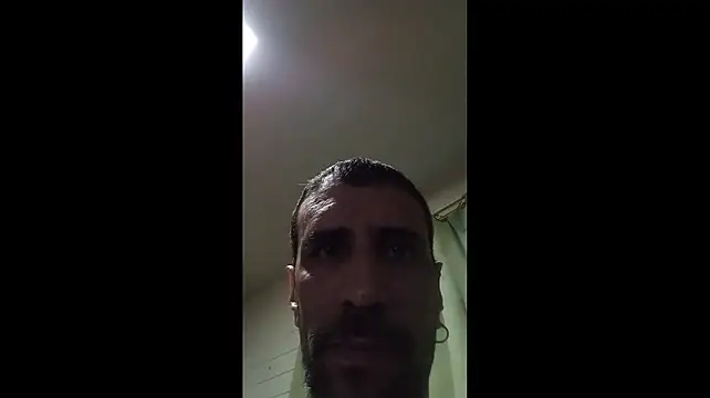 VladTepeslll