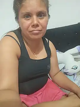 Zafiro_MD