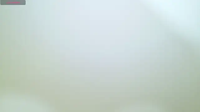 JayneMiler live cam preview