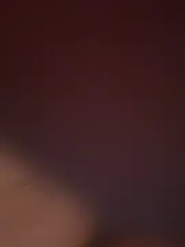Angelb_