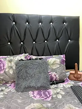 SexyBadGirl20
