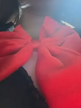 Emily_Gomezz