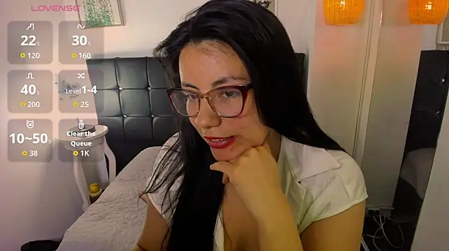 Valeri_bj