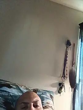 NiceNativeOne2026 live cam preview