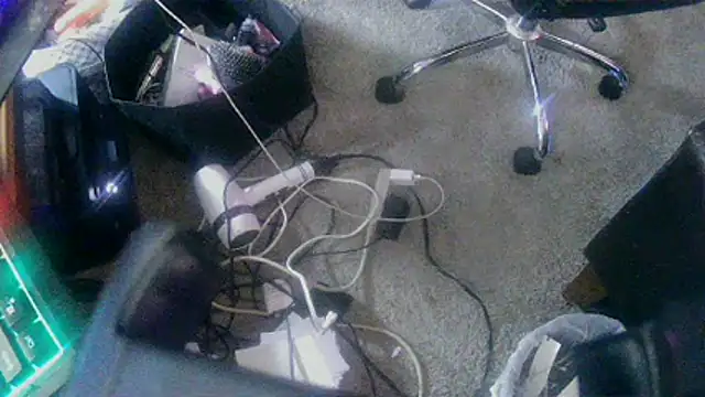 barbiebeauty210 live cam preview