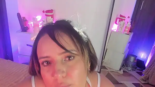 miaapril