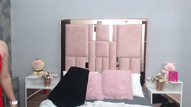 MartinaaFit