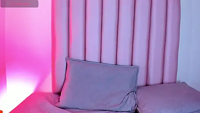 Nico_split