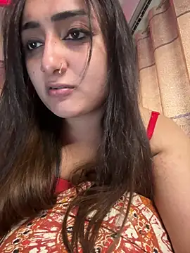 Tanisha_Silky