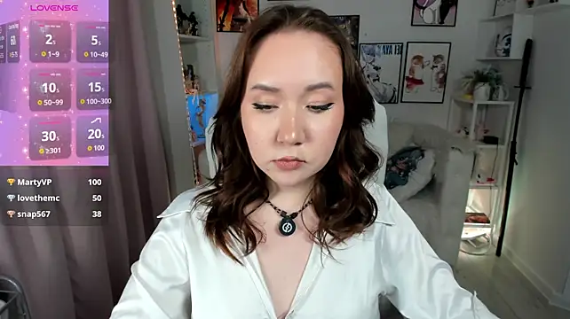 Daisy_Daylark webcam