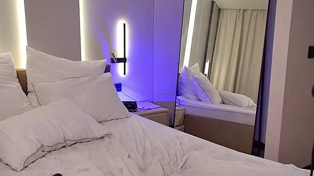 AlanaHurd_
