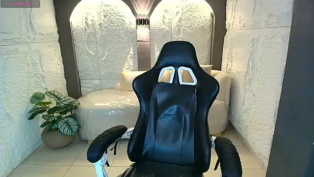 Aleja_r_