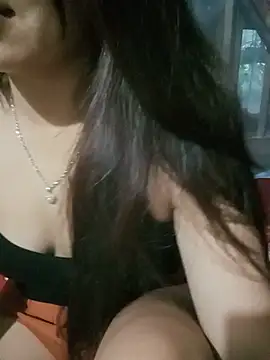 Clarra-s live cam preview