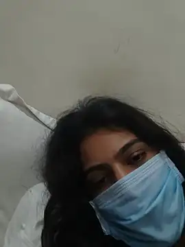 Moody_1999 live cam on StripChat
