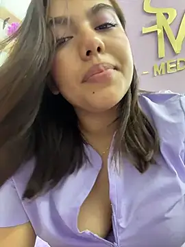 babysaritaa