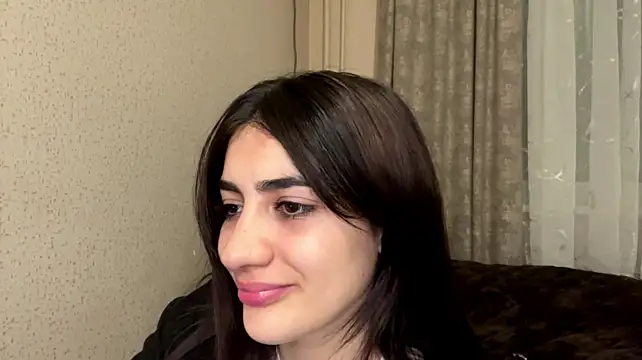 Ledi_Asthik