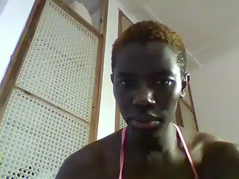Goldy_petite