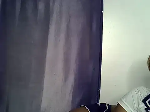 Cum_sluty