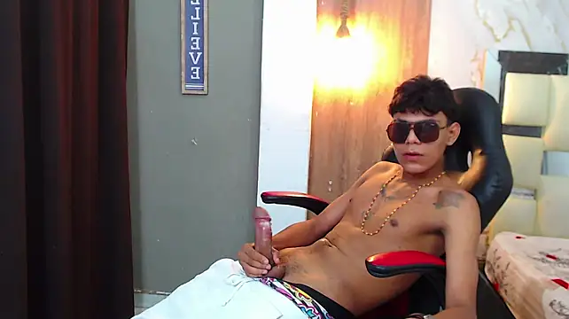 master_king_28