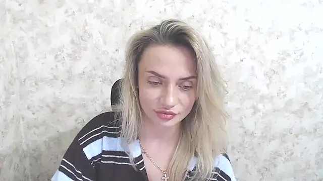 MerryRose33