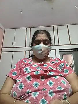 Ragavi-kannada-telugu