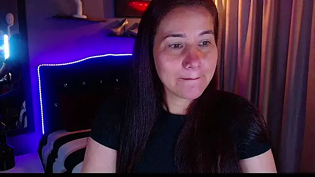 kathekitten