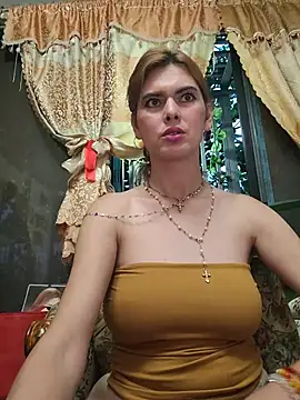 Ts_Francine