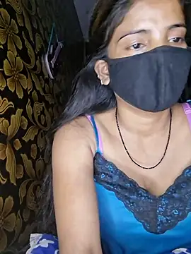 Charu_0