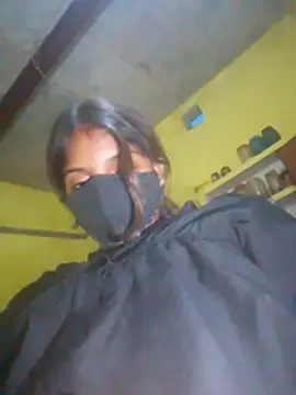 Miss_priya55